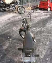 PIAGGIO SI 50cc cc 50