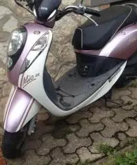 SCOOTER MIO SCOOTER MIO