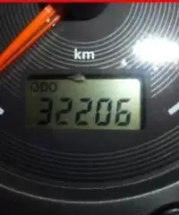 APRILIA Atlantic 500 azzurro - 32206 APRILIA Atlantic 500 azzurro - 32206