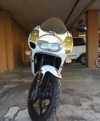 APRILIA RS 50 50cc cc 50