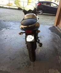 APRILIA RS 50 50cc cc 50