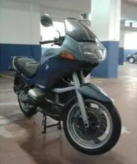 BMW R 1100 RS R 1100rs BMW R 1100 RS R 1100rs