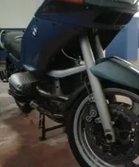 BMW R 1100 RS R 1100rs BMW R 1100 RS R 1100rs