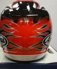 CASCO ARAI CHASER-V HAGA PHILIP ISLAND CASCO ARAI CHASER-V HAGA PHILIP ISLAND