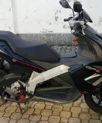 DERBI GP1 250 DERBI GP1 250
