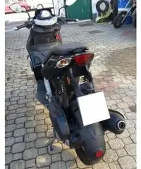 DERBI GP1 250 DERBI GP1 250