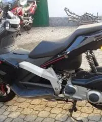 DERBI GP1 250 DERBI GP1 250