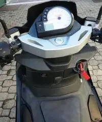 DERBI GP1 250 DERBI GP1 250