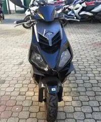 DERBI GP1 250 DERBI GP1 250