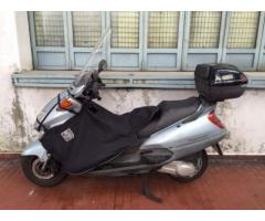 Honda Foresight 250 cc - €uro 500