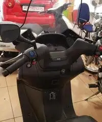 ITALJET Jupiter 150 SCOOTER 150