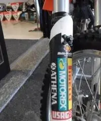 KTM 625 SXC Base KTM 625 SXC Base