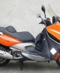 Kymco Xciting 500i anno 2007