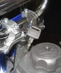 MiniMoto MiniCross 50 Jump MiniMoto MiniCross 50 Jump