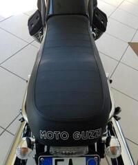 Moto Guzzi V7 Racer SPECIALE