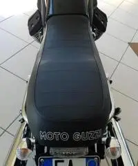 Moto Guzzi V7 Racer SPECIALE Moto Guzzi V7 Racer SPECIALE