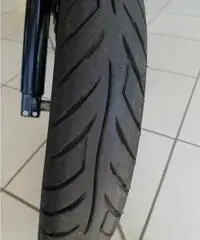 Moto Guzzi V7 Racer SPECIALE Moto Guzzi V7 Racer SPECIALE