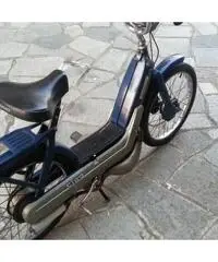 Piaggio Ciao-Anni 70
