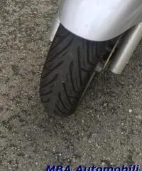 PIAGGIO X8 200 4V come nuovo - tagliandato PIAGGIO X8 200 4V come nuovo - tagliandato