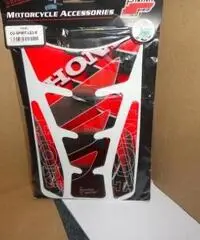 PROTEZIONI SERBATOIO MOTO STOCK PROTEZIONI SERBATOIO MOTO STOCK