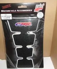 PROTEZIONI SERBATOIO MOTO STOCK PROTEZIONI SERBATOIO MOTO STOCK