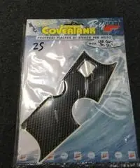 PROTEZIONI SERBATOIO MOTO STOCK PROTEZIONI SERBATOIO MOTO STOCK