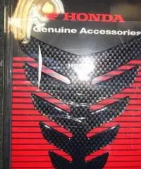 PROTEZIONI SERBATOIO MOTO STOCK PROTEZIONI SERBATOIO MOTO STOCK