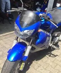 VENDESI GILERA DNA50 C27 CICLOMOTORE VENDESI GILERA DNA50 C27 CICLOMOTORE