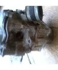 gruppo termico scarabeo 200 cc motore rotax gruppo termico scarabeo 200 cc motore rotax