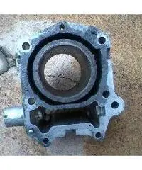 gruppo termico scarabeo 200 cc motore rotax gruppo termico scarabeo 200 cc motore rotax