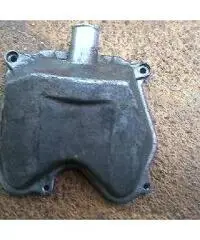 gruppo termico scarabeo 200 cc motore rotax gruppo termico scarabeo 200 cc motore rotax