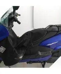 MBK Skyliner 125 - 2001