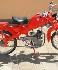 ciclomotore Motom Italiana 48 ciclomotore Motom Italiana 48