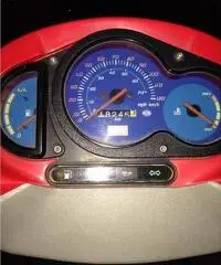 SR 50 cc ANNO 1999