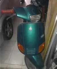 Vendo zip del 92 Vendo zip del 92