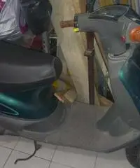 Vendo zip del 92 Vendo zip del 92