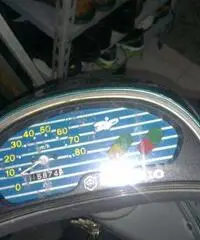 Vendo zip del 92 Vendo zip del 92