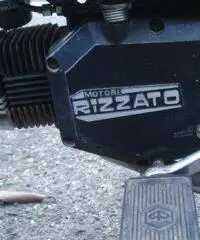 Vendo ciclomotore d epoca Califfo 80