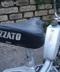 Vendo ciclomotore d epoca Califfo 80