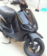 Piaggio Zip 50 F.R.