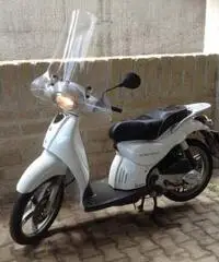 Vendo Scarabeo 50 Vendo Scarabeo 50