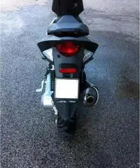 Generic Xor 50
