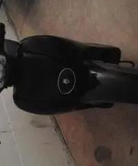 Scarabeo anno 2011 Scarabeo anno 2011