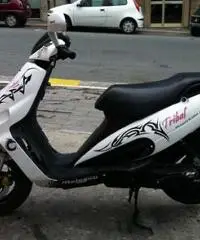F12 LCD come nuovo