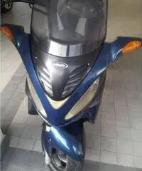 occasione occasione