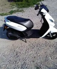 peugeot kisbee 50cc 2 tempi 2015 peugeot kisbee 50cc 2 tempi 2015