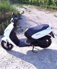 peugeot kisbee 50cc 2 tempi 2015 peugeot kisbee 50cc 2 tempi 2015
