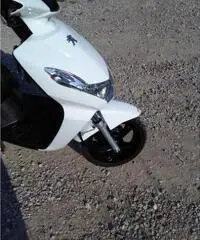 peugeot kisbee 50cc 2 tempi 2015 peugeot kisbee 50cc 2 tempi 2015