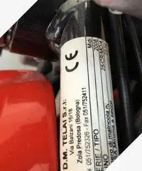 Midi moto dm 50 cc Midi moto dm 50 cc