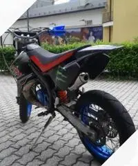 Derbi senda Derbi senda